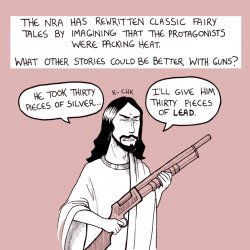 SBJlTc6.jpg