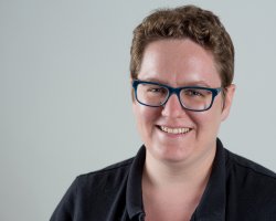 adrienne-1-small.jpg