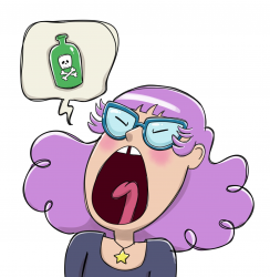 1575301767997.png