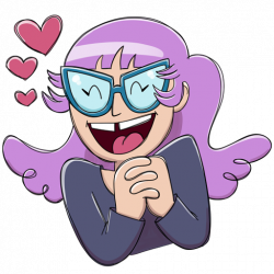 1575301797781.png