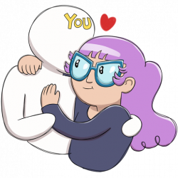 1575301919575.png