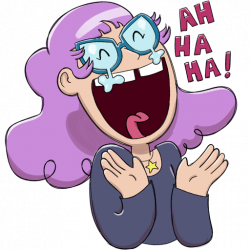 1575301957163.png
