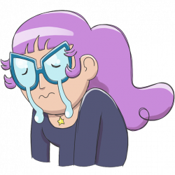 1575302028231.png