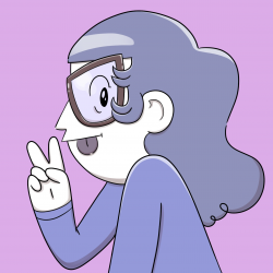 1575302074529.png