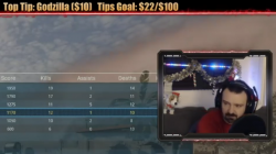 Tips dec1 late stream.PNG