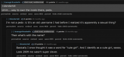 1575311899910.png