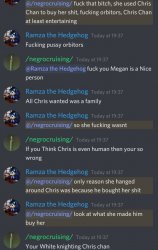 Screenshot_20191202-195823-01.jpeg