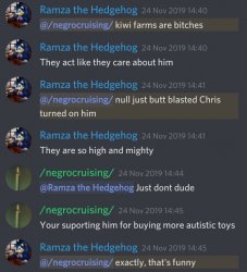 Screenshot_20191202-201151-01.jpeg