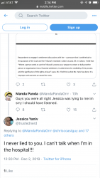 9ACCD692-0D41-4E51-BBAE-68979CF39001.png