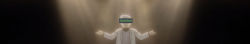1575317022802.png