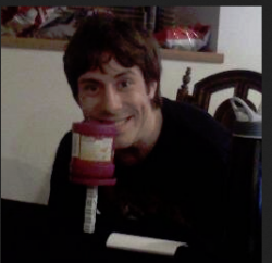 1575322989153.png