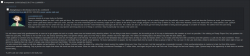 Screenshot from 2019-12-01 15-20-07.png