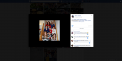 screenshot-www.facebook.com-2019.11.26-13_26_13.png