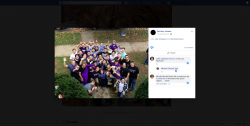 screenshot-www.facebook.com-2019.11.26-13_27_31.png