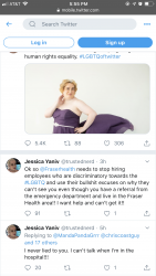 C454E648-D468-4B7B-8327-61AB13B75D96.png