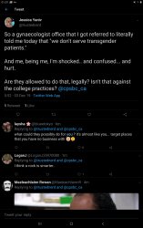 Screenshot_20191203-010156_Twitter.jpg