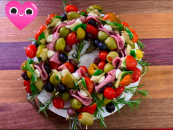wreath1.png