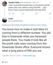 Screenshot_20191202-174226_Chrome.jpg