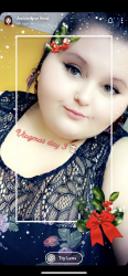 722350D5-5079-4061-B960-E8D9EDDD2360.png