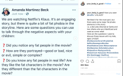 Screen Shot 2019-12-03 at 1.55.48 AM.png