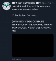 E74234A6-816F-486E-9C6E-BCDB2826FEA7.jpeg