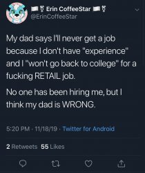 4EFF7BAD-494A-4CA2-A9CD-40068A2E01BF.jpeg