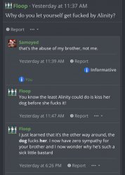 94A89DA2-FB3F-4958-B408-9D6D71593BF2.jpeg