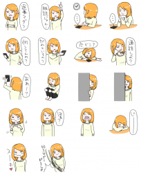 1575387476183.png