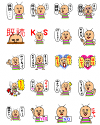 1575387528005.png