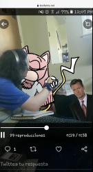 B327E986-FB4F-4CDA-9010-4A8CDF535C4D.png