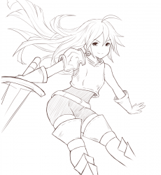 120319a.png