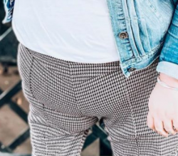 Screenshot_20191203-152533~2.png