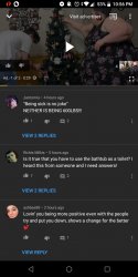 Screenshot_2019-12-03-22-56-42.jpg
