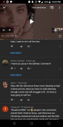 Screenshot_2019-12-03-22-55-32.jpg