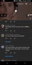 Screenshot_2019-12-03-22-54-55.jpg