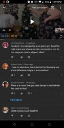 Screenshot_2019-12-03-22-59-50.jpg