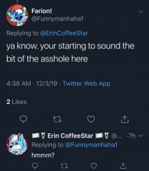 C708E871-F08C-43C0-80A1-88E2690359A0.jpeg