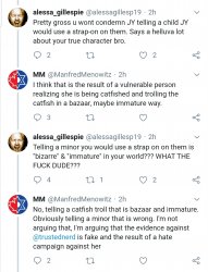 Screenshot_20191203-151755_Chrome.jpg