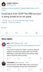 Screenshot_20191203-155225_Chrome.jpg