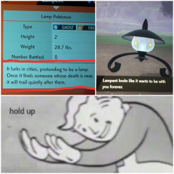 1575424019988.png