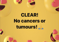 jy no cancers.png