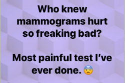 jy mammo hurt.png