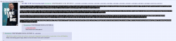 notimetodieleaks.PNG