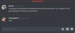 discord_12_3_2019.png