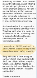 Screenshot_20191203-153118~4.png