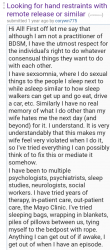 Screenshot_20191203-152409~3.png