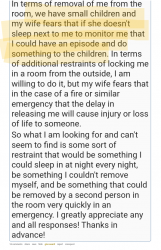 Screenshot_20191203-152424~3.png