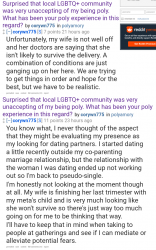 Screenshot_20191203-190758~3.png