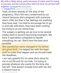 Screenshot_20191203-190734~3.png