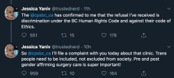 Screenshot 2019-12-04 at 07.45.41.png